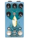 WALRUS AUDIO LÜM