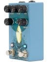 WALRUS AUDIO LÜM