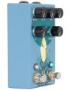 WALRUS AUDIO LÜM