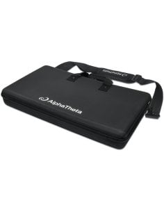 ALPHATHETA DJC-GRV6 BAG