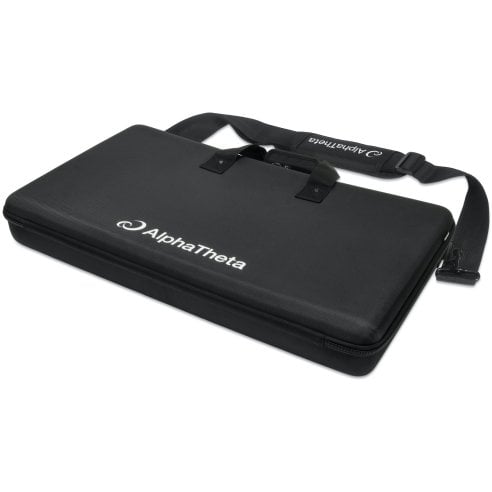 ALPHATHETA DJC-GRV6 BAG