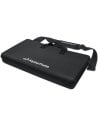 ALPHATHETA DJC-GRV6 BAG