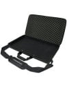ALPHATHETA DJC-GRV6 BAG