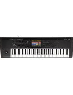KORG KRONOS3-73