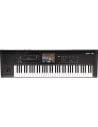 KORG KRONOS3-73