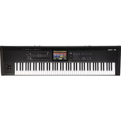 KORG KRONOS3-88