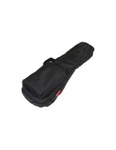 Korg SCU-60 BKBK Custodia morbida per Uk