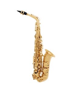 SML Paris VSM A300 Sax 300 Contralto