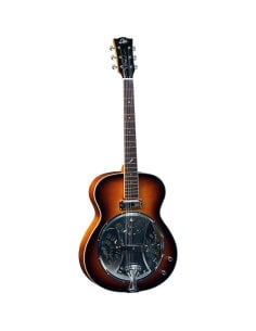 Eko Guitars Eko* Resonator