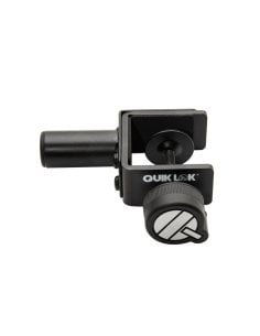 Quik Lok CLAMP/001 Morsetto adattatore
