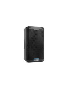 Alto Professional TS408