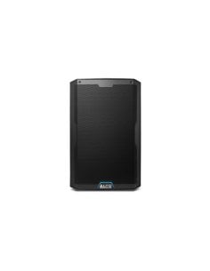 Alto Professional TS415
