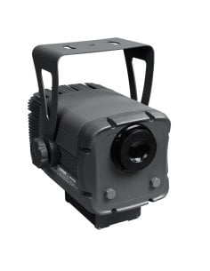 Algam Lighting GOBO Compact 120W IP65