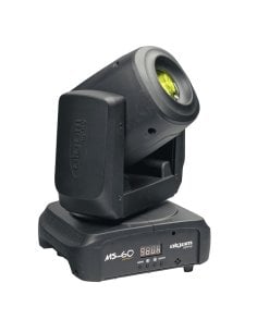 Algam Lighting MS60 Spot Lira