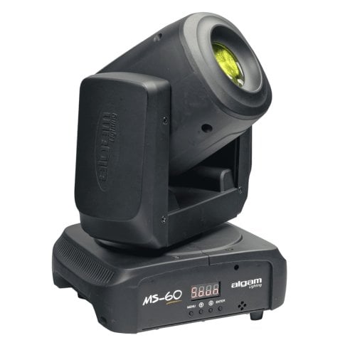 Algam Lighting MS60 Spot Lira