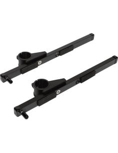 Quik Lok MKS4 ARM Coppia di braccetti aggiuntivi per MKS4