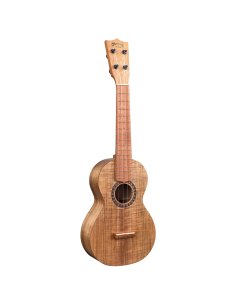 Martin & Co. C1 Uke