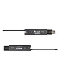 Alto Professional STEALTH 1