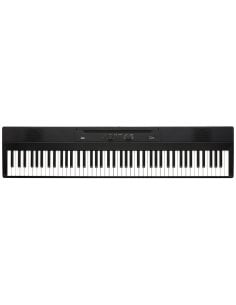 Korg Liano Pianoforte digitale Portatile