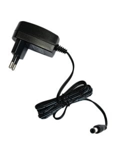 Alysée ALIMENTATORE PER TASTIERA