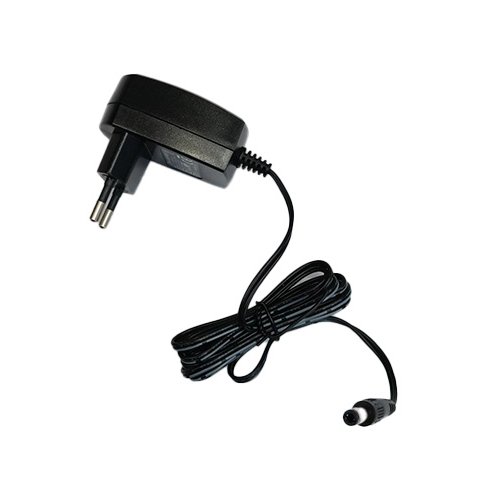 Alysée ALIMENTATORE PER TASTIERA