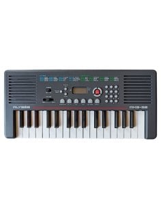 Alysée AKB-32 - tastiera scolastica 32 tasti