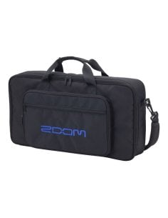 Zoom CBG-11 - Borsa semirigida per G11