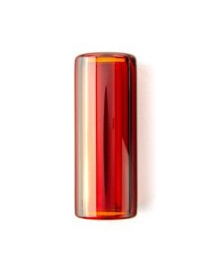 Dunlop RWS15 Rev. Willy Sangria Slide Large