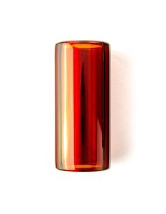 Dunlop RWS15 Rev. Willy Sangria Slide X-Large