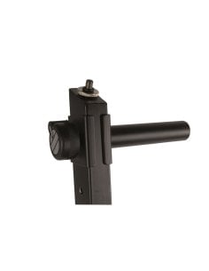 Quik Lok Z/735 supp. per access. GRIP LOK su SL930