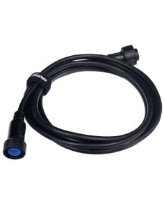 Algam Lighting DMX-IP65-10M Cavo DMX