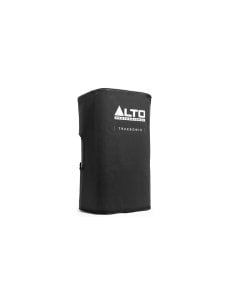 Alto Professional Cover per cassa TS410