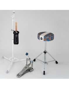 Dixon Hardware Kit 802 - upgrade per batterie elettroniche