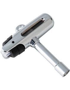 Dixon PAKE-NCS - chiave accordatura Necessi-Key