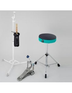 Dixon Hardware Kit 805 - upgrade per batterie elettroniche
