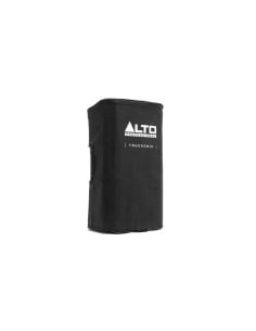 Alto Professional Cover per cassa TS408