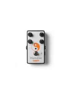 WARM AUDIO Warmdrive