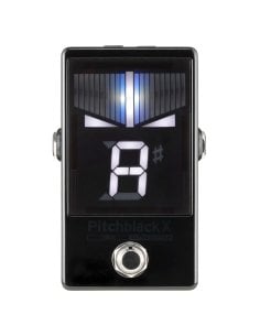 Korg PB-X TUNER