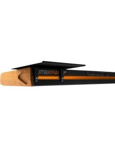 StudioLogic NUMA X PIANO MAGNETIC COMPUT