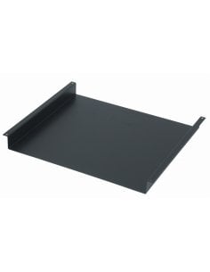Quik Lok RS/668 Vassoio rack 1 unità