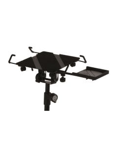 Quik Lok LPH/Z Supporto per laptop