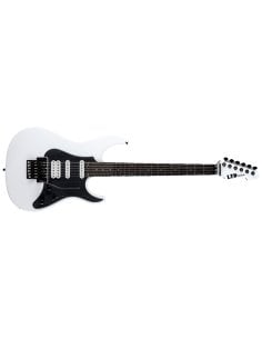 LTD LTD SN-1000FR - Snow White