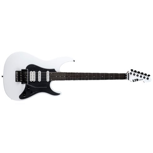 LTD LTD SN-1000FR - Snow White