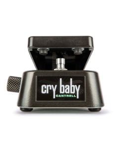 Dunlop JC95FFS Jerry Cantrell Firefly Cry Baby Wah