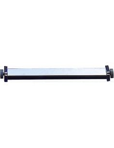 Quik Lok ZM/25 Barra di unione per Z