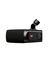SE ELECTRONICS DynaCaster DCM 3
