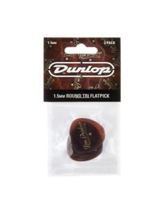 Dunlop 494P101 American Round Tri