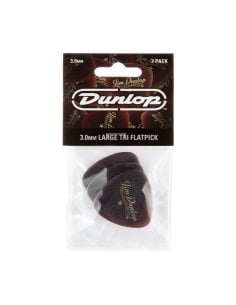 Dunlop 494P102 American Large Tri