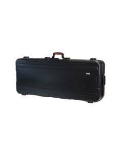 Korg HC-61KEY Custodia Rigida Tastiera 61 tasti