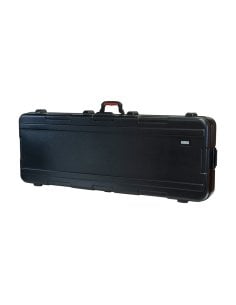 Korg HC-76KEY Custodia Rigida Tastiera 76 tasti